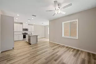 2548 Bog St, Lincoln, CA 95648 - Photo 3