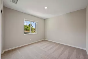 2548 Bog St, Lincoln, CA 95648 - Photo 17