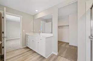 2548 Bog St, Lincoln, CA 95648 - Photo 15
