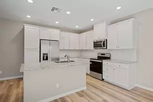 2548 Bog St, Lincoln, CA 95648 - Photo 9