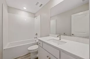 2548 Bog St, Lincoln, CA 95648 - Photo 19
