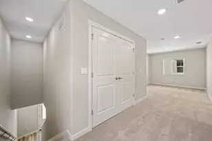 2548 Bog St, Lincoln, CA 95648 - Photo 11