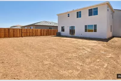 1485 McIntyre Street, Galt, CA 95632 - Photo 13