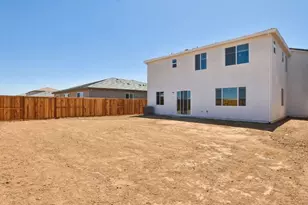 1485 McIntyre St, Galt, CA 95632 - Photo 13