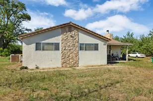 7769 E Lathrop Rd, Manteca, CA 95336 - Photo 7