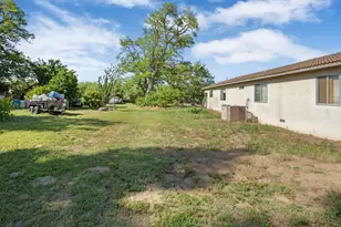 7769 E Lathrop Rd, Manteca, CA 95336 - Photo 9