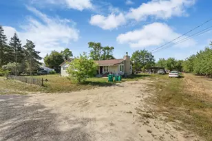7769 E Lathrop Rd, Manteca, CA 95336 - Photo 3