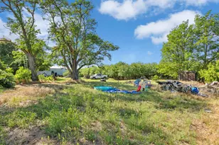 7769 E Lathrop Rd, Manteca, CA 95336 - Photo 11