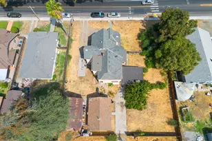 312 W Main St, Turlock, CA 95380 - Photo 77
