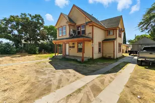 312 W Main St, Turlock, CA 95380 - Photo 5