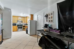 312 W Main St, Turlock, CA 95380 - Photo 53