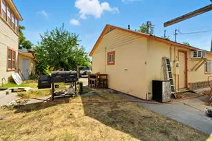 312 W Main St, Turlock, CA 95380 - Photo 67