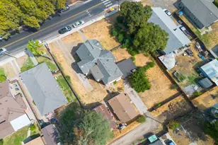 312 W Main St, Turlock, CA 95380 - Photo 73