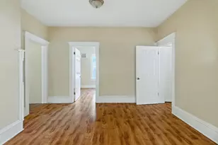 312 W Main St, Turlock, CA 95380 - Photo 13