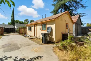 312 W Main St, Turlock, CA 95380 - Photo 65