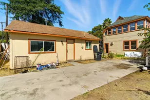 312 W Main St, Turlock, CA 95380 - Photo 49
