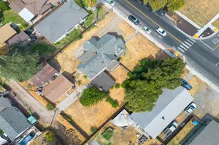 312 W Main St, Turlock, CA 95380 - Photo 71