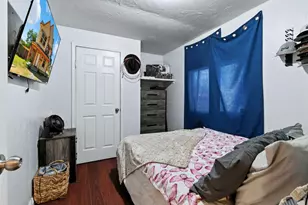 312 W Main St, Turlock, CA 95380 - Photo 59