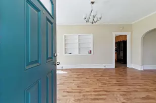 312 W Main St, Turlock, CA 95380 - Photo 9