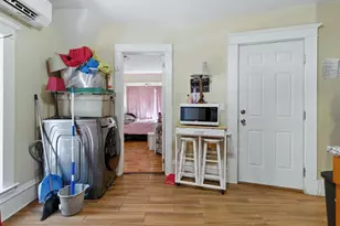 312 W Main St, Turlock, CA 95380 - Photo 45