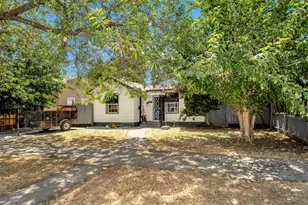 1236 Depot St, Woodland, CA 95776 - Photo 1