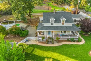 3217 Pleasant Valley Rd, Placerville, CA 95667 - Photo 57