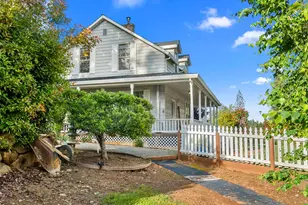 3217 Pleasant Valley Rd, Placerville, CA 95667 - Photo 45