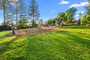 3217 Pleasant Valley Rd, Placerville, CA 95667 - Photo 51