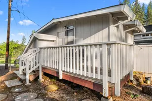 3217 Pleasant Valley Rd, Placerville, CA 95667 - Photo 49