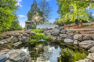 3217 Pleasant Valley Rd, Placerville, CA 95667 - Photo 5