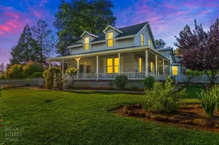 3217 Pleasant Valley Rd, Placerville, CA 95667 - Photo 59