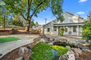 3217 Pleasant Valley Rd, Placerville, CA 95667 - Photo 33
