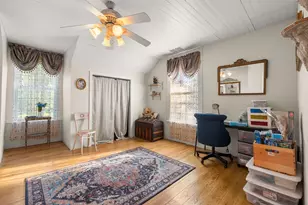 3217 Pleasant Valley Rd, Placerville, CA 95667 - Photo 23