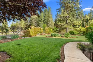 3217 Pleasant Valley Rd, Placerville, CA 95667 - Photo 3