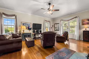 3217 Pleasant Valley Rd, Placerville, CA 95667 - Photo 9