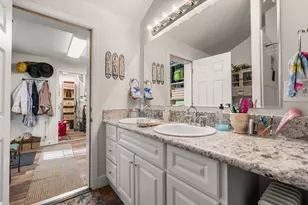 3217 Pleasant Valley Rd, Placerville, CA 95667 - Photo 27