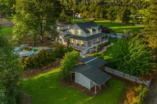 3217 Pleasant Valley Rd, Placerville, CA 95667 - Photo 47