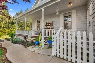 3217 Pleasant Valley Rd, Placerville, CA 95667 - Photo 31