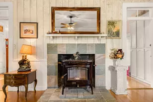 3217 Pleasant Valley Rd, Placerville, CA 95667 - Photo 13