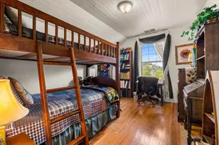 3217 Pleasant Valley Rd, Placerville, CA 95667 - Photo 25