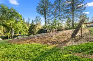 3217 Pleasant Valley Rd, Placerville, CA 95667 - Photo 55