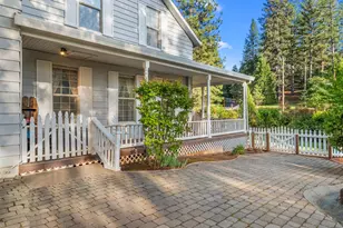 3217 Pleasant Valley Rd, Placerville, CA 95667 - Photo 43