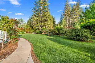3217 Pleasant Valley Rd, Placerville, CA 95667 - Photo 37