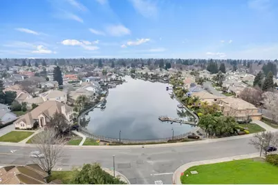982 South Beach Drive, Sacramento, CA 95831 - Photo 55