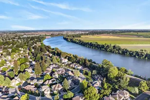 982 S Beach Dr, Sacramento, CA 95831 - Photo 49