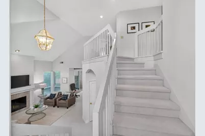982 South Beach Drive, Sacramento, CA 95831 - Photo 27