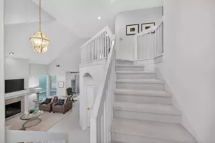 982 S Beach Dr, Sacramento, CA 95831 - Photo 27