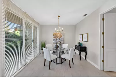 982 South Beach Drive, Sacramento, CA 95831 - Photo 3