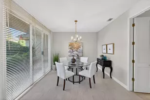 982 S Beach Dr, Sacramento, CA 95831 - Photo 3