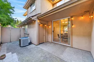982 S Beach Dr, Sacramento, CA 95831 - Photo 47